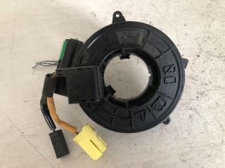 bontott MITSUBISHI COLT Légzsák Átvezető Szalagkábel