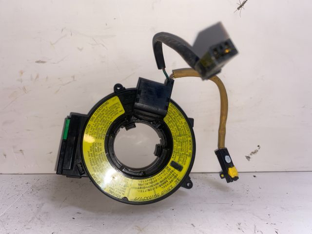 bontott MITSUBISHI COLT Légzsák Átvezető Szalagkábel