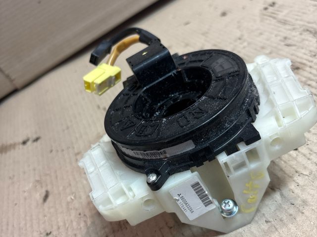 bontott MITSUBISHI COLT Légzsák Átvezető Szalagkábel