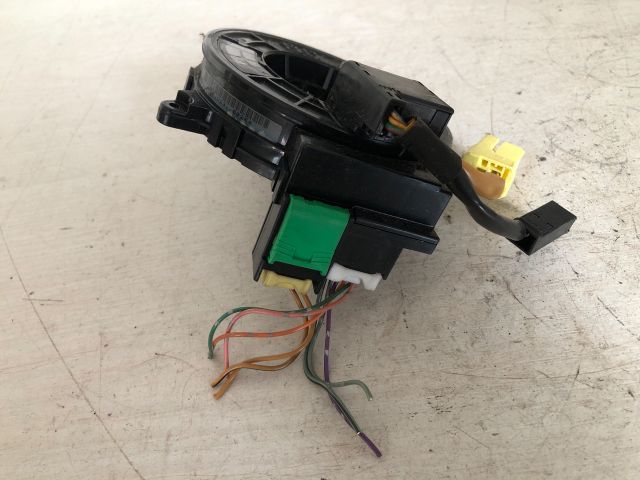 bontott MITSUBISHI COLT Légzsák Átvezető Szalagkábel