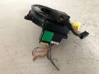 bontott MITSUBISHI COLT Légzsák Átvezető Szalagkábel