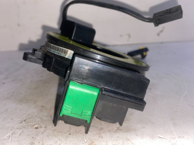 bontott MITSUBISHI COLT Légzsák Átvezető Szalagkábel