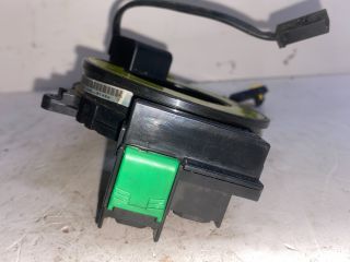 bontott MITSUBISHI COLT Légzsák Átvezető Szalagkábel