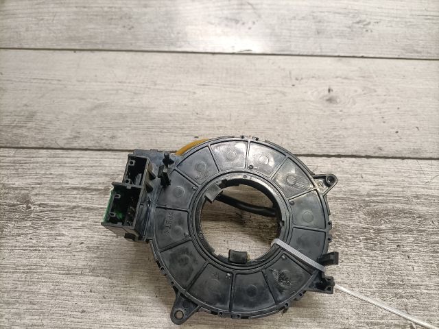 bontott MITSUBISHI COLT Légzsák Átvezető Szalagkábel