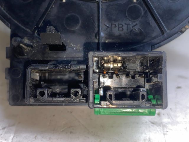 bontott MITSUBISHI COLT Légzsák Átvezető Szalagkábel