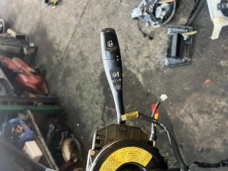 bontott MITSUBISHI COLT Légzsák Átvezető Szalagkábel