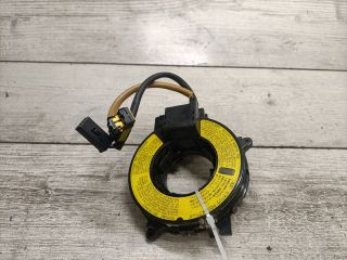 bontott MITSUBISHI COLT Légzsák Átvezető Szalagkábel