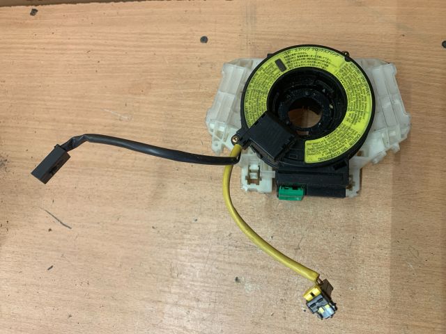 bontott MITSUBISHI COLT Légzsák Átvezető Szalagkábel