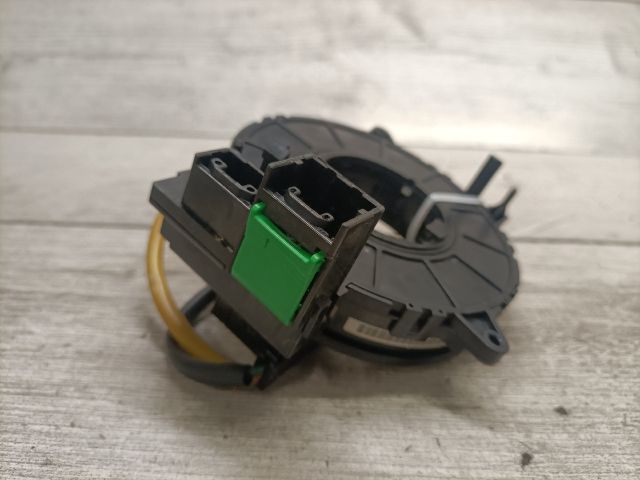 bontott MITSUBISHI COLT Légzsák Átvezető Szalagkábel