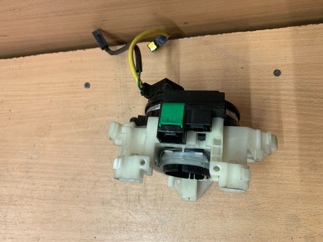 bontott MITSUBISHI COLT Légzsák Átvezető Szalagkábel