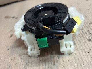 bontott MITSUBISHI COLT Légzsák Átvezető Szalagkábel