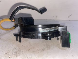 bontott MITSUBISHI COLT Légzsák Átvezető Szalagkábel