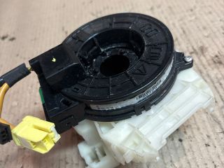 bontott MITSUBISHI COLT Légzsák Átvezető Szalagkábel