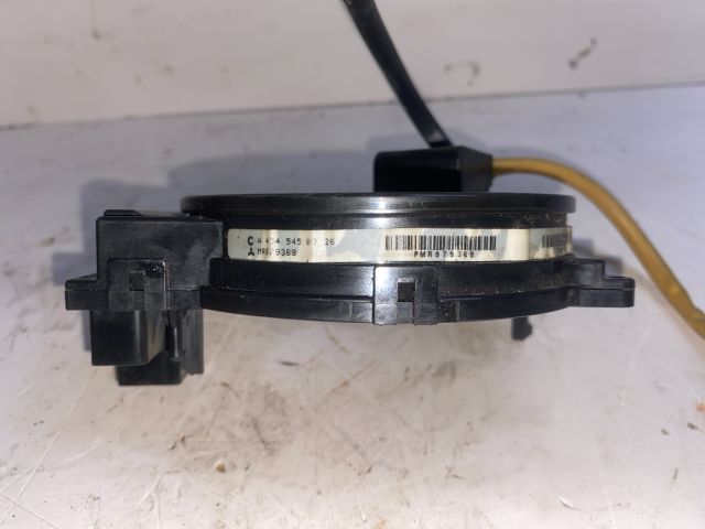 bontott MITSUBISHI COLT Légzsák Átvezető Szalagkábel