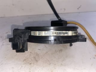 bontott MITSUBISHI COLT Légzsák Átvezető Szalagkábel