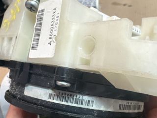 bontott MITSUBISHI COLT Légzsák Átvezető Szalagkábel