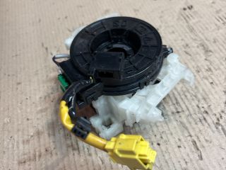 bontott MITSUBISHI COLT Légzsák Átvezető Szalagkábel