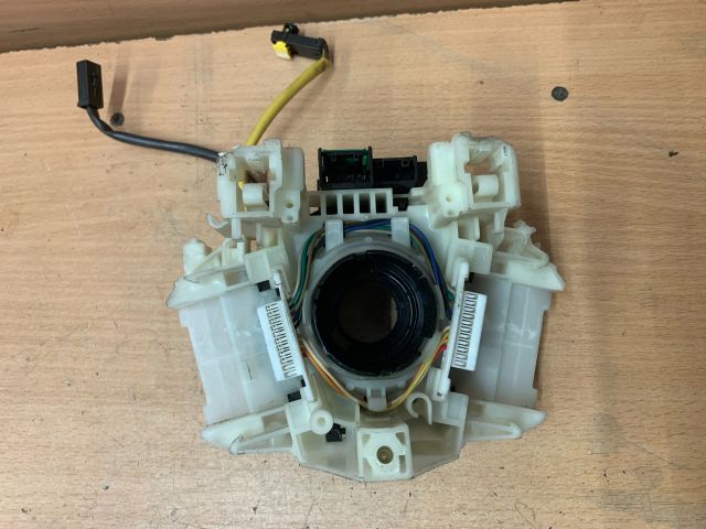 bontott MITSUBISHI COLT Légzsák Átvezető Szalagkábel