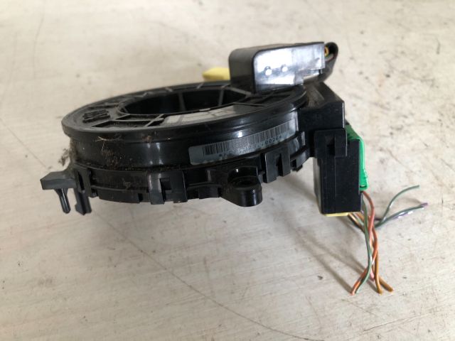 bontott MITSUBISHI COLT Légzsák Átvezető Szalagkábel