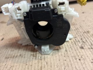 bontott MITSUBISHI COLT Légzsák Átvezető Szalagkábel