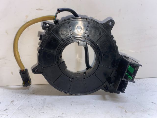 bontott MITSUBISHI COLT Légzsák Átvezető Szalagkábel