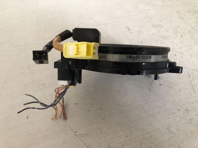 bontott MITSUBISHI COLT Légzsák Átvezető Szalagkábel