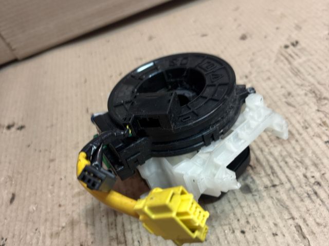 bontott MITSUBISHI COLT Légzsák Átvezető Szalagkábel