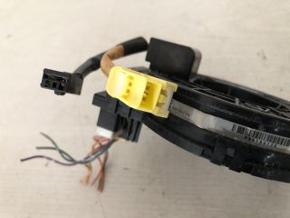 bontott MITSUBISHI COLT Légzsák Átvezető Szalagkábel