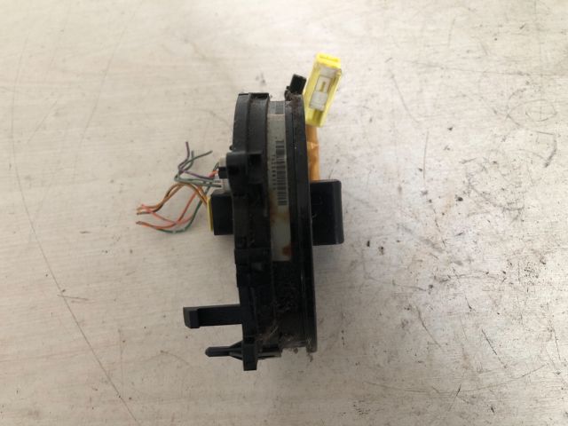 bontott MITSUBISHI COLT Légzsák Átvezető Szalagkábel