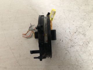 bontott MITSUBISHI COLT Légzsák Átvezető Szalagkábel