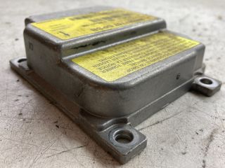 bontott MITSUBISHI COLT Légzsák Elektronika