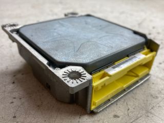 bontott MITSUBISHI COLT Légzsák Elektronika