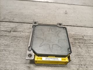 bontott MITSUBISHI COLT Légzsák Elektronika