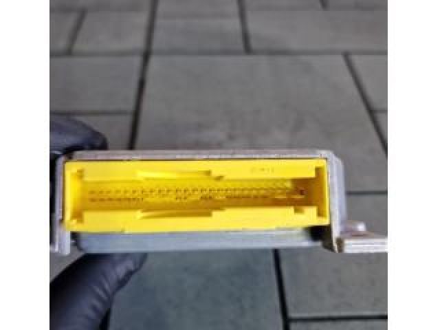 bontott MITSUBISHI COLT Légzsák Elektronika