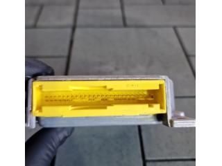 bontott MITSUBISHI COLT Légzsák Elektronika