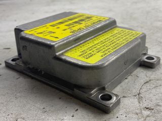 bontott MITSUBISHI COLT Légzsák Elektronika