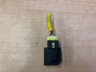 bontott MITSUBISHI COLT Légzsák Kapcsoló