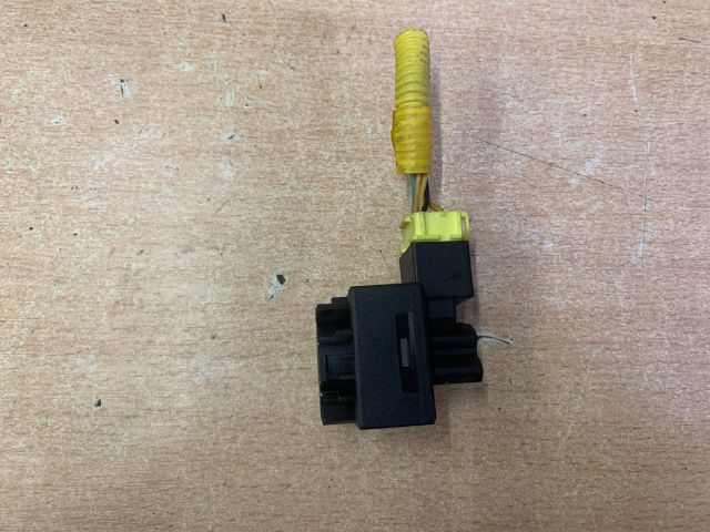 bontott MITSUBISHI COLT Légzsák Kapcsoló