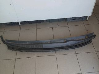 bontott MITSUBISHI COLT Levélrács