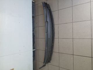 bontott MITSUBISHI COLT Levélrács