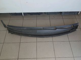 bontott MITSUBISHI COLT Levélrács