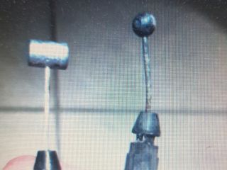 bontott MITSUBISHI COLT Motorháztető Nyitó Bowden