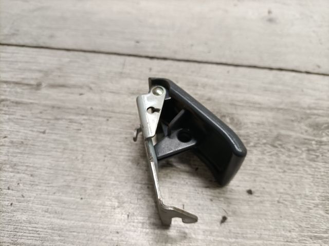 bontott MITSUBISHI COLT Motorháztető Nyitó Kar / Gomb