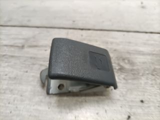 bontott MITSUBISHI COLT Motorháztető Nyitó Kar / Gomb