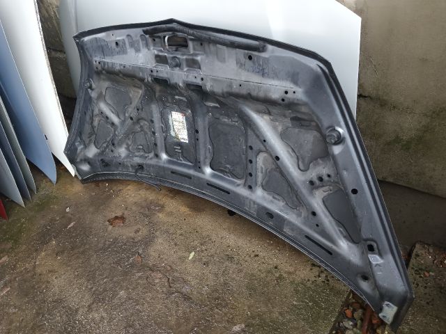 bontott MITSUBISHI COLT Motorháztető