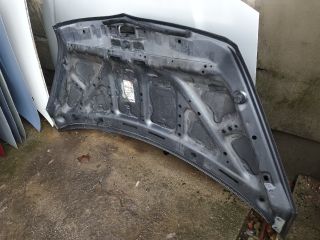 bontott MITSUBISHI COLT Motorháztető