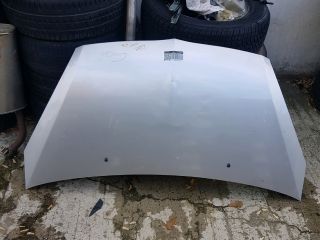 bontott MITSUBISHI COLT Motorháztető