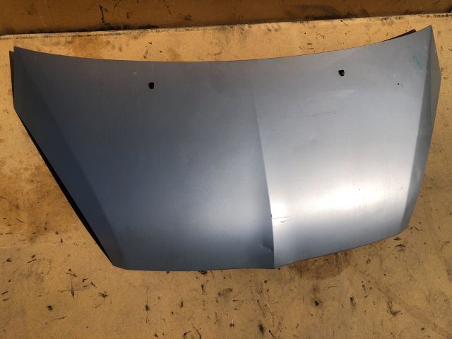 bontott MITSUBISHI COLT Motorháztető