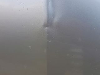 bontott MITSUBISHI COLT Motorháztető