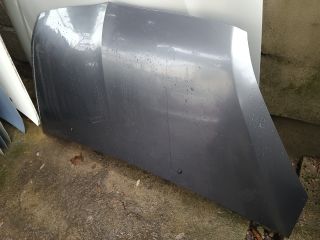 bontott MITSUBISHI COLT Motorháztető